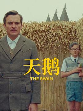中文亚洲欧美